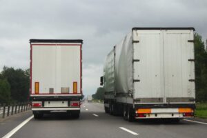 1644593298 1635861586 shutterstock 1143261122 750x500 1