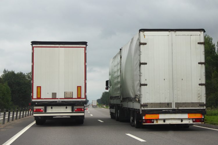 1644593298 1635861586 shutterstock 1143261122 750x500 1