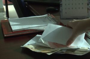 1644861202 SA SINDIKAT PKG SNM 120220214 183645433 mxf 00 00 06 24 Still001 550x360 1