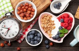 1644874278 62234491 povremeni post 750x490 1