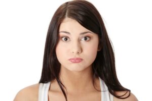 1644928549 profimedia 0168651915 750x500 1