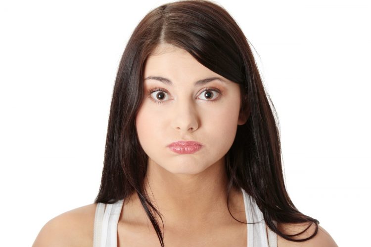 1644928549 profimedia 0168651915 750x500 1