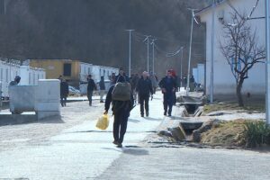 1645123640 SA 00 02 03 15 Still001 1200x800 1