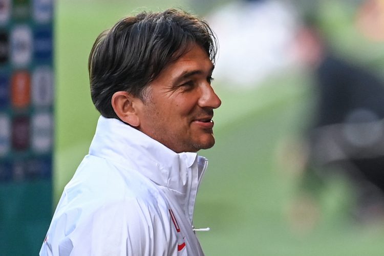 Dalić: Nisam ni Bosanac ni Hercegovac, nego ono “i” između