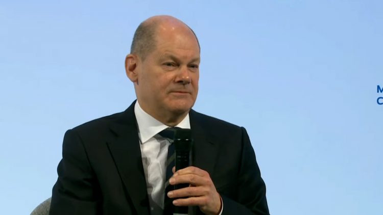 1645272997 thumbnail scholz za web 750x422 1