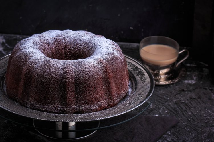 1645480150 1645469429 shutterstock 1709908702 750x500 1