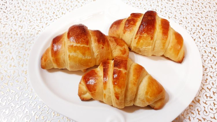 1645559532 1645488207 shutterstock 1809394759 750x422 1