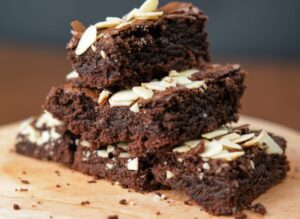 1645623225 1633792608 shutterstock 1858821817 750x547 1