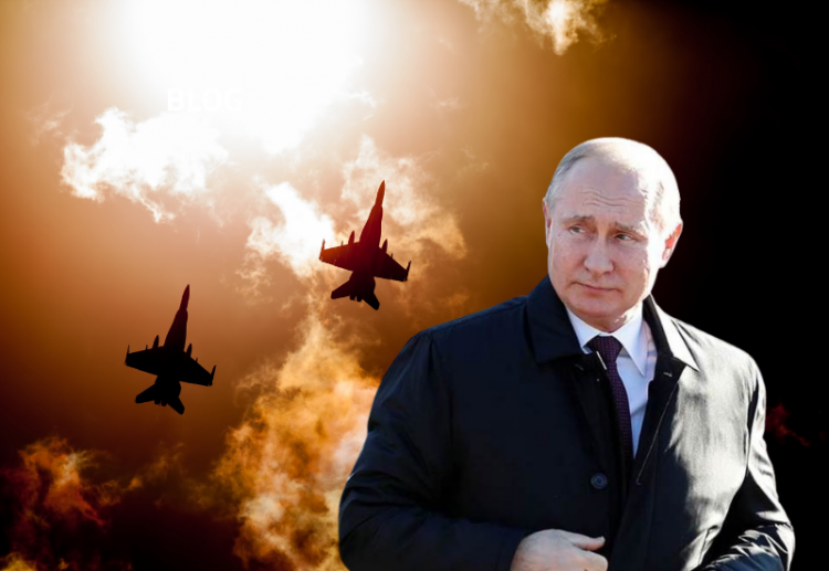 1645646344 LIVE BLOG 800 × 551 piks 750x517 1