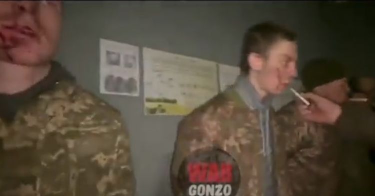 1645732052 saad ads ds a 750x392 1