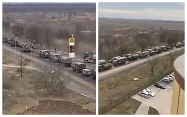 1645784619 BeFunky collage 750x473 1