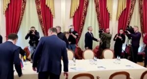 1646065378 Capture 750x408 1