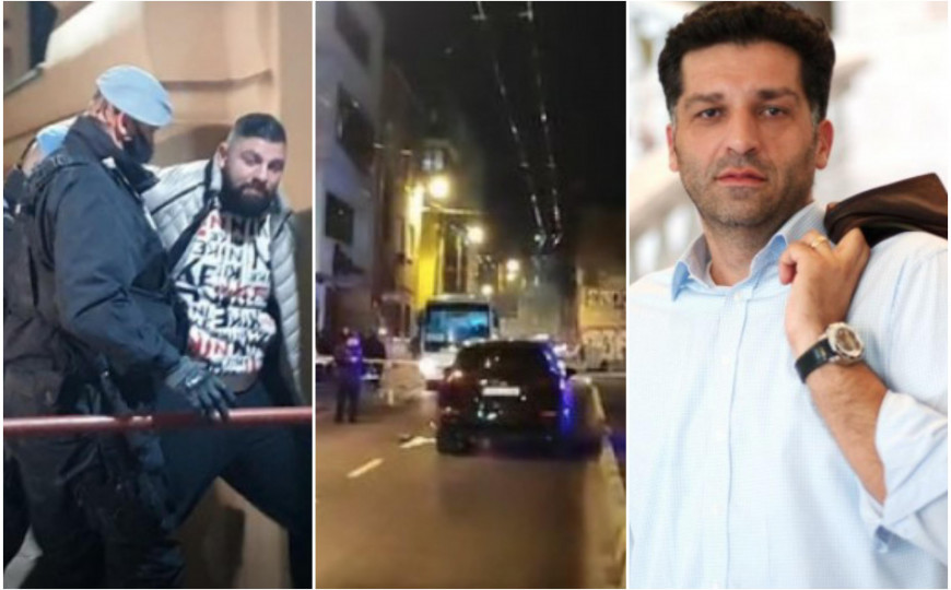 1697A57F 6A6E 4FB9 951D ADA48A1AA01A