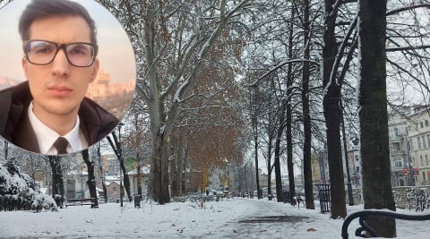 18C540A4 7733 4ACB 8948 D61D5AB48EF7