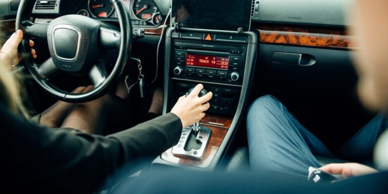 Javni pozivi za komisije za kontrole polaganja/osposobljavanja vozača motornih vozila