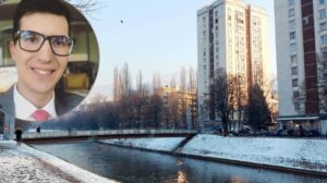 1997F421 B8ED 4283 BC32 9FB83F042DB7