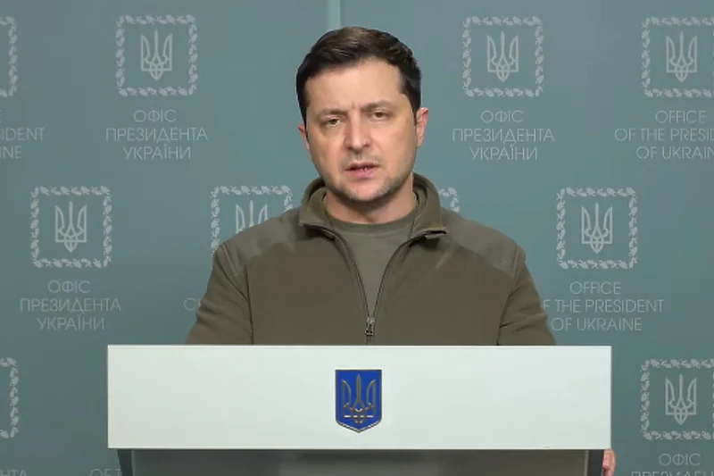 1EF9595F CB9C 4576 AD75 5B8259A8D007