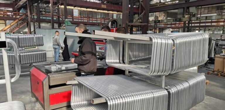 Bh. firma povećava proizvodnju i traži 50 radnika