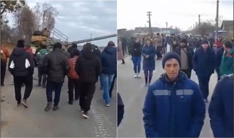 1ca6432955052d558ff8c02edf6d1ec5