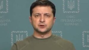 1d6a7636397ac229bcd9adc8b9b3bb99