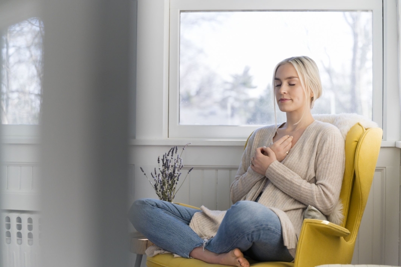 1f2eb501893109452eb8a9e4afbcd57b