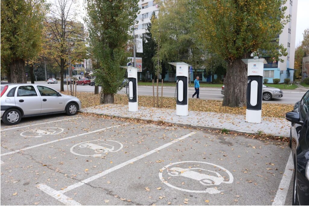 20220220170719 705591