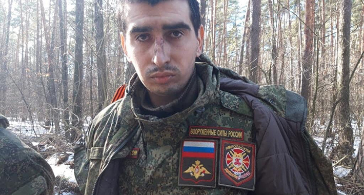 20220224 2 52314367 74001344 Web