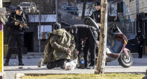 20220226 2 52350703 74077028 Web