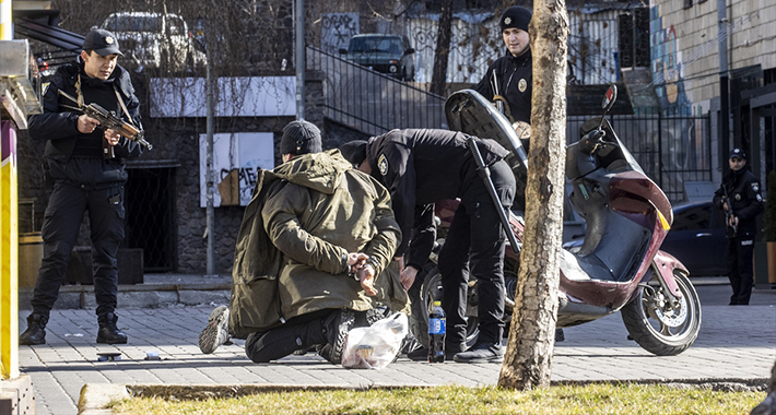 20220226 2 52350703 74077028 Web