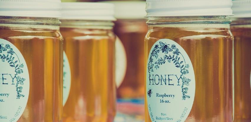 21ae2fc0 fb91 45a4 a3aa 1bc73ce5cd61photo 1481900369621 54a7facacc6c