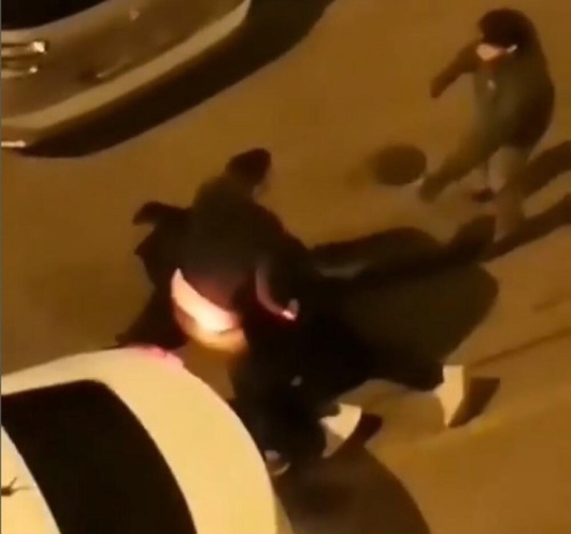 21e7d9a4925e86a761474150d1de24cf