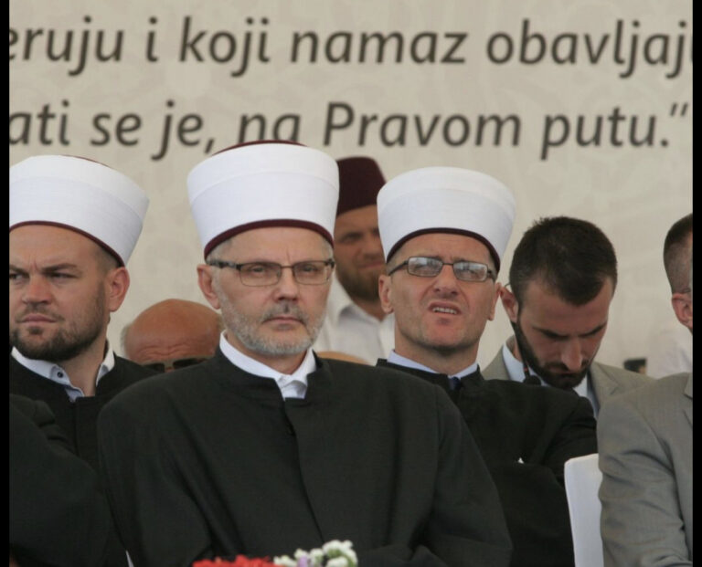 Oglasili se iz IZ BiH: Je li muslimanima dozvoljeno da im se presadi srce svinje
