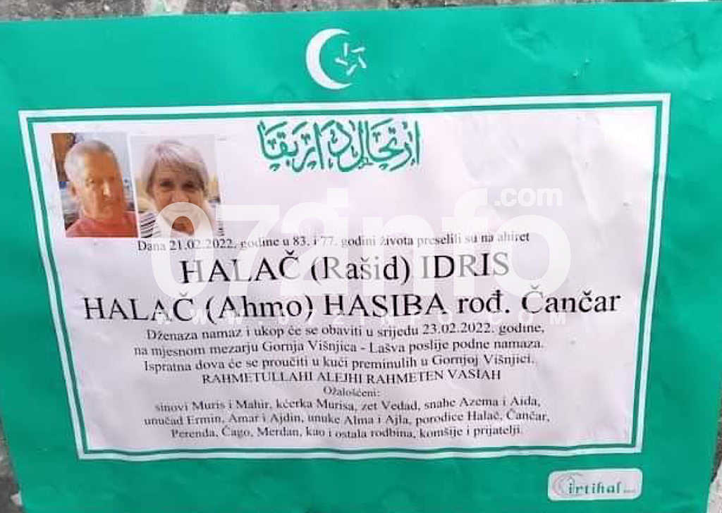 2725AD8B E369 4C9B B730 6B491BDAA25E