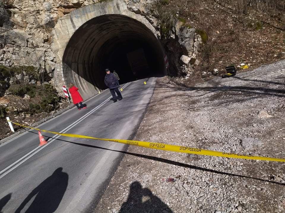 274636003 3149331638614618 8045569499270189635 n