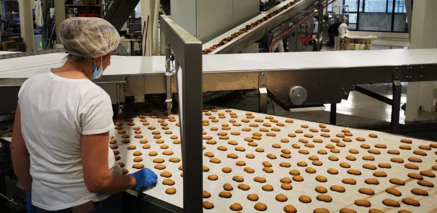 29a4ff54 c457 4536 8a79 d1cffe36a9a7lasta proizvodnaj