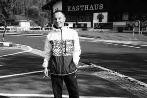 2BCB6AE6 96A0 4567 AEEC 821934870EA7