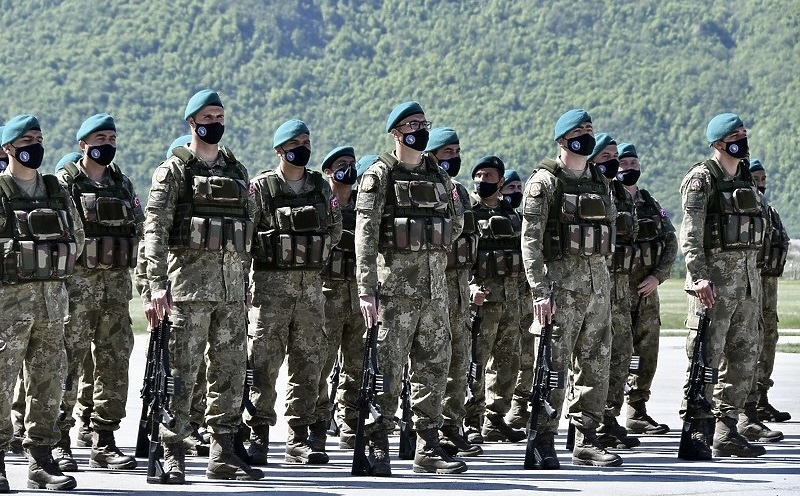 308FC193 E799 499B 825B 7DF3100D3236