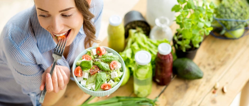 356b99de20954002e81fc6894bd9d75b