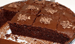 371D3382 E94E 43E8 8D8A F2C8B47F76CB