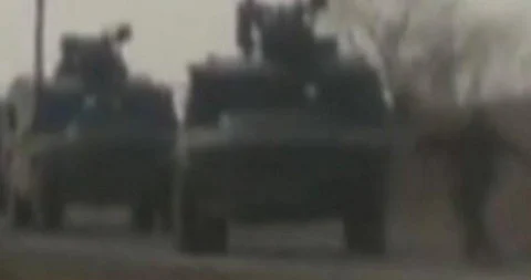 3AA3A3BF DE29 404F A79B 0E3DFEC19C7D