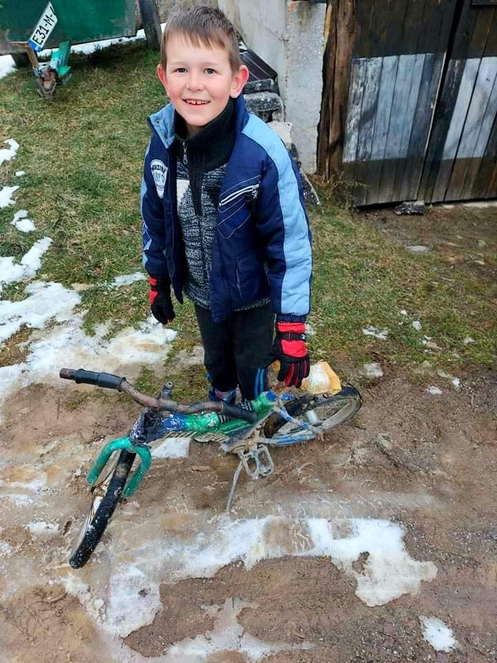 3C1D310F BA25 44AB AFB4 213B789B9A6B