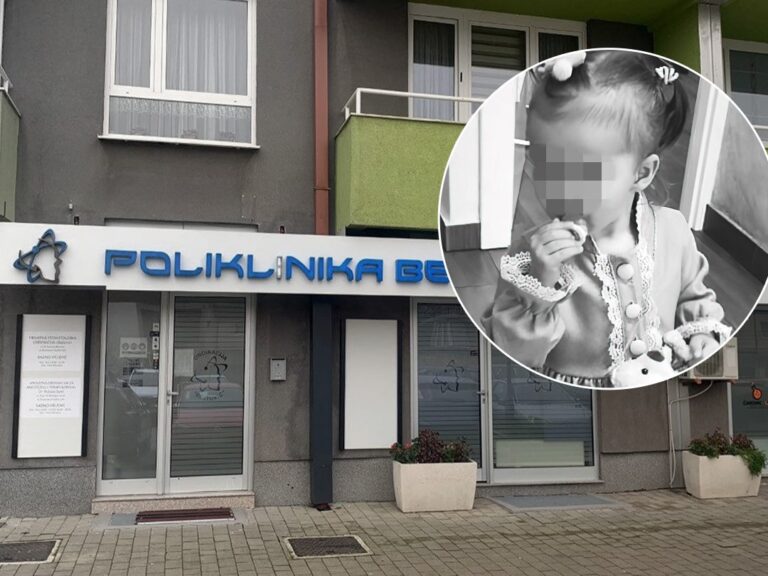 Šta se dešava u slučaju Džene Gadžun, Tužilaštvo ne odgovara advokatu roditelja?