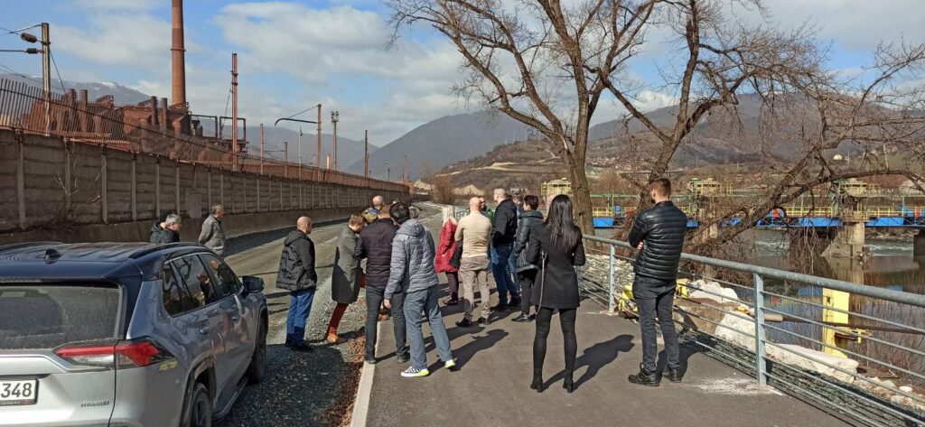 411B75B3 4107 4A41 81BC 04703249B16C