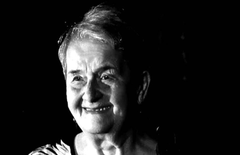 Sutra posljednji ispraćaj primadone bh. glumišta Šefike Korkut Šunje