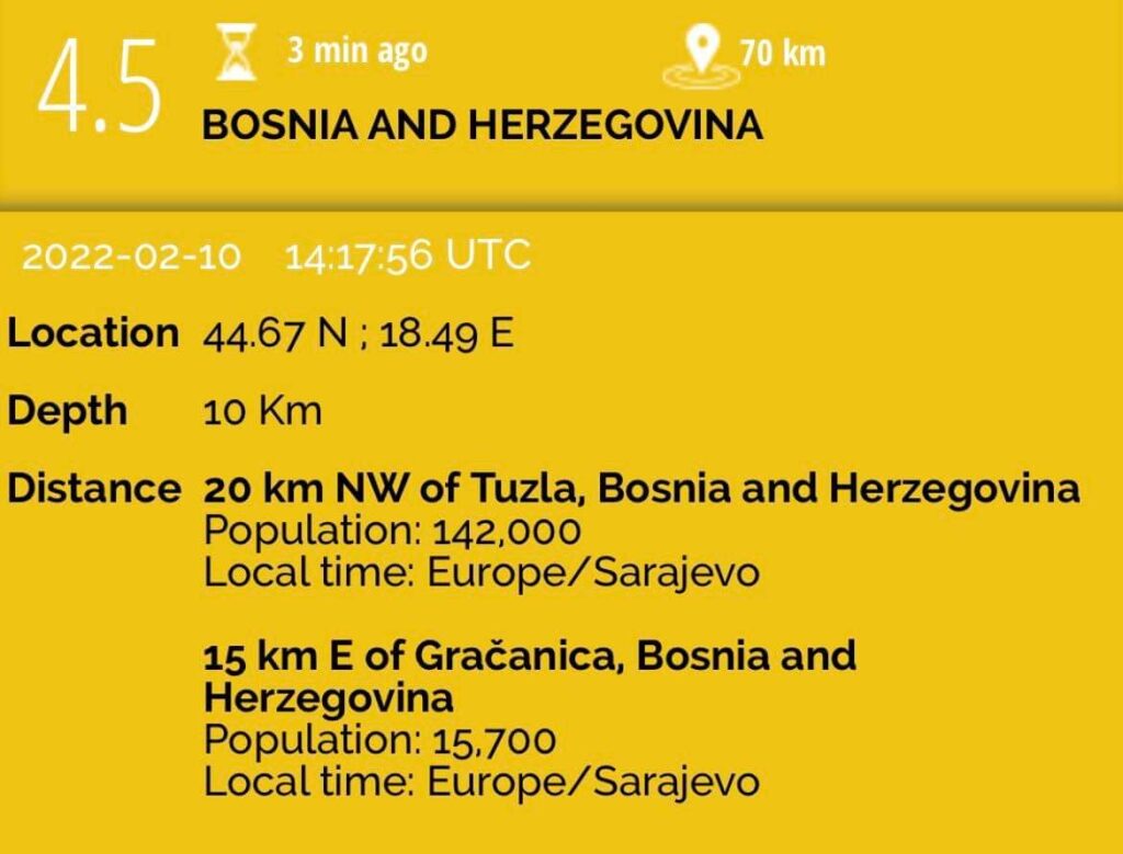 44CAC6F5 FAD8 4BC5 BB3C 617087CD8F06