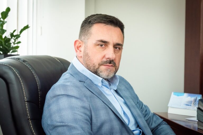 461f06fd3ea70e3fd16664ff52259769