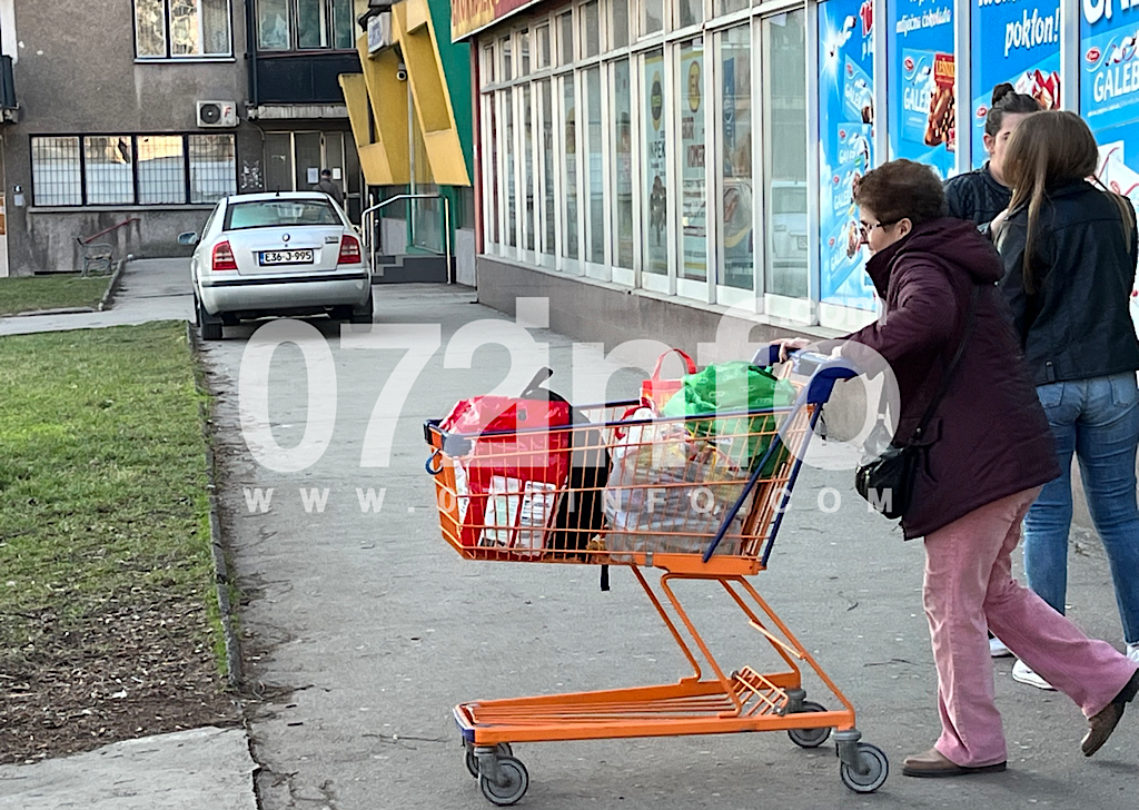 492BB5E3 31A7 4722 8420 F1F97B8345FF