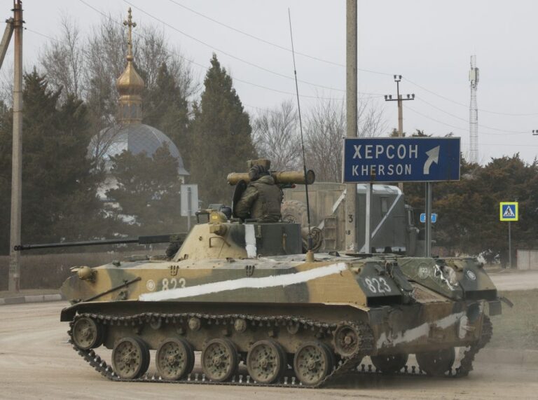 Raste broj žrtava: Ubijeno 40 ukrajinskih vojnika i 10 civila, desetine ranjeno