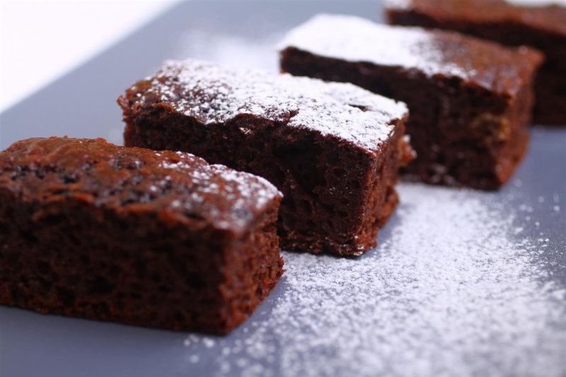 586d12d873a77b7a5a6e57148731071c jpg pagespeed ce BgfUVwgpEG