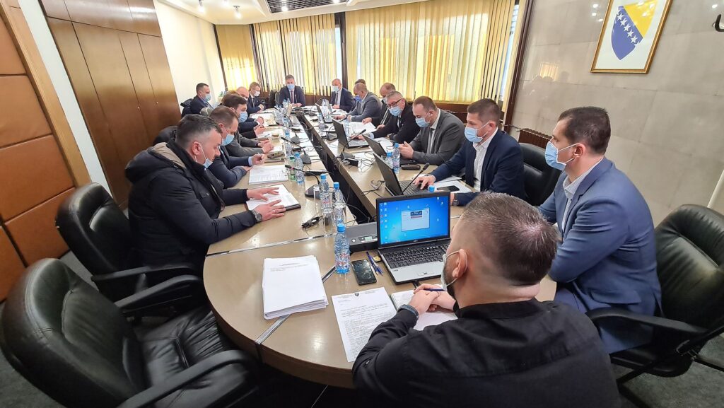 5899AA13 6FC7 474F 82E7 8B0D94A03DBD